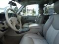 Summit White - Yukon Denali AWD Photo No. 12