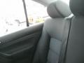 Platinum Grey Metallic - Jetta GLS TDI Sedan Photo No. 13