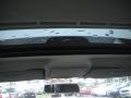 Platinum Grey Metallic - Jetta GLS TDI Sedan Photo No. 14