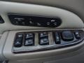 Summit White - Yukon Denali AWD Photo No. 15