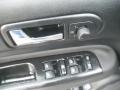 Platinum Grey Metallic - Jetta GLS TDI Sedan Photo No. 16