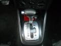 Platinum Grey Metallic - Jetta GLS TDI Sedan Photo No. 18