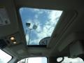Summit White - Yukon Denali AWD Photo No. 18