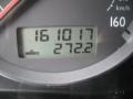 Platinum Grey Metallic - Jetta GLS TDI Sedan Photo No. 20