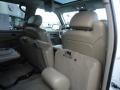 2006 Summit White GMC Yukon Denali AWD  photo #23