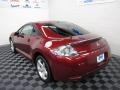 Ultra Red Pearl - Eclipse GS Coupe Photo No. 3