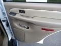 Summit White - Yukon Denali AWD Photo No. 26