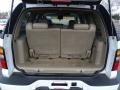 Summit White - Yukon Denali AWD Photo No. 27
