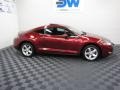 Ultra Red Pearl - Eclipse GS Coupe Photo No. 6