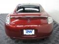 Ultra Red Pearl - Eclipse GS Coupe Photo No. 8