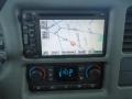 Summit White - Yukon Denali AWD Photo No. 37