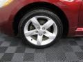Ultra Red Pearl - Eclipse GS Coupe Photo No. 20