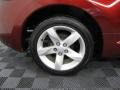 Ultra Red Pearl - Eclipse GS Coupe Photo No. 21