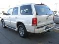 2005 White Diamond Cadillac Escalade AWD  photo #6