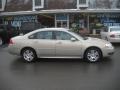 Gold Mist Metallic - Impala LT Photo No. 2