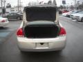 Gold Mist Metallic - Impala LT Photo No. 4