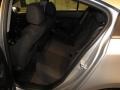 Silver Ice Metallic - Cruze LT Photo No. 13