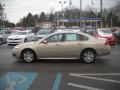 Gold Mist Metallic - Impala LT Photo No. 6