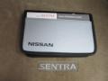 2009 Polished Granite Nissan Sentra 2.0 S  photo #18