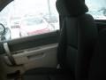 2010 Fire Red GMC Sierra 1500 Regular Cab 4x4  photo #10