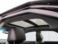 Black Ice - CTS 4 AWD Sedan Photo No. 11