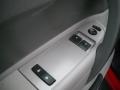 2010 Fire Red GMC Sierra 1500 Regular Cab 4x4  photo #16