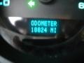 2010 Fire Red GMC Sierra 1500 Regular Cab 4x4  photo #20