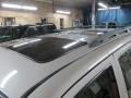 Parchment Gold Metallic - Tribute ES V6 4WD Photo No. 4