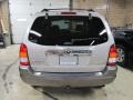 Parchment Gold Metallic - Tribute ES V6 4WD Photo No. 8