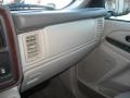 2005 White Diamond Cadillac Escalade AWD  photo #21