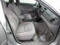 Lunar Mist Metallic - Camry LE Photo No. 15