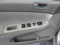 Lunar Mist Metallic - Camry LE Photo No. 16