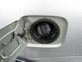 Lunar Mist Metallic - Camry LE Photo No. 25