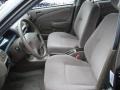 Light Neutral Interior Photo for 1999 Chevrolet Prizm #59028139
