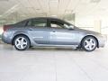 Anthracite Metallic - TL 3.2 Photo No. 9