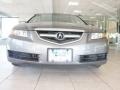 Anthracite Metallic - TL 3.2 Photo No. 11