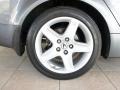 Anthracite Metallic - TL 3.2 Photo No. 17