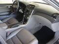 Anthracite Metallic - TL 3.2 Photo No. 19