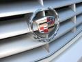 White Diamond - Escalade AWD Photo No. 41