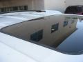 White Diamond - Escalade AWD Photo No. 42