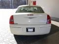 2008 Cool Vanilla White Chrysler 300 Touring Signature Series  photo #5