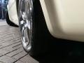 2008 Cool Vanilla White Chrysler 300 Touring Signature Series  photo #13