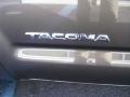 2010 Pyrite Mica Toyota Tacoma SR5 Access Cab  photo #7