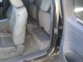 Pyrite Mica - Tacoma SR5 Access Cab Photo No. 12