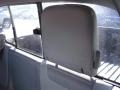 Pyrite Mica - Tacoma SR5 Access Cab Photo No. 15