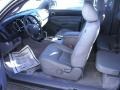 Pyrite Mica - Tacoma SR5 Access Cab Photo No. 16