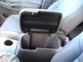 Pyrite Mica - Tacoma SR5 Access Cab Photo No. 20