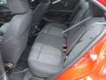 Victory Red - Sonic LT Sedan Photo No. 13
