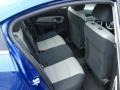 Blue Topaz Metallic - Cruze LS Photo No. 15