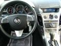 Black Raven - CTS Sedan Photo No. 26
